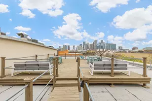 1312 Live Oak St, Houston, TX 77003 - Photo 31