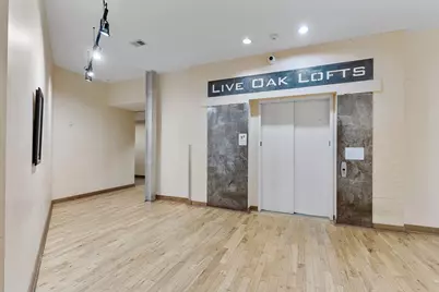 1312 Live Oak Street #215, Houston, TX 77003 - Photo 29