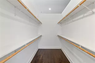 1312 Live Oak St, Houston, TX 77003 - Photo 13