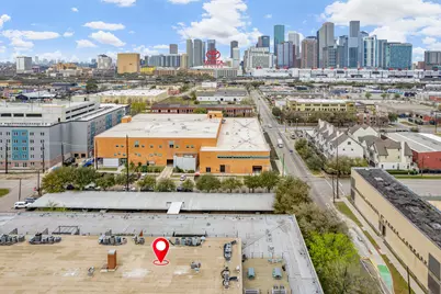 1312 Live Oak Street #215, Houston, TX 77003 - Photo 39
