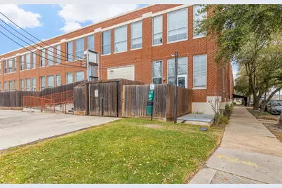 1312 Live Oak Street #215, Houston, TX 77003 - Photo 37