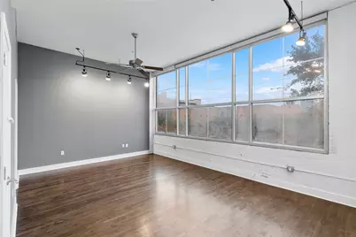 1312 Live Oak Street #215, Houston, TX 77003 - Photo 9