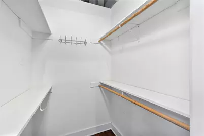 1312 Live Oak Street #215, Houston, TX 77003 - Photo 21