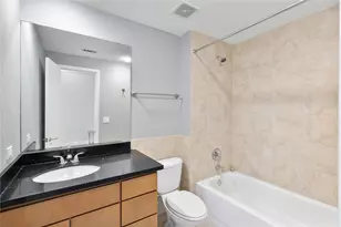 1312 Live Oak St, Houston, TX 77003 - Photo 21