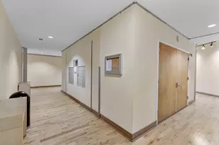 1312 Live Oak St, Houston, TX 77003 - Photo 29