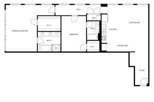 1312 Live Oak St, Houston, TX 77003 - Photo 25