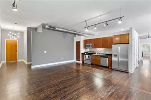 1312 Live Oak St, Houston, TX 77003 - Photo 1