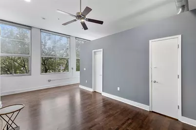 1312 Live Oak Street #215, Houston, TX 77003 - Photo 17