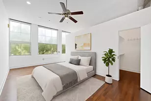 1312 Live Oak St, Houston, TX 77003 - Photo 19