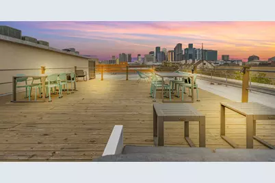 1312 Live Oak Street #215, Houston, TX 77003 - Photo 33