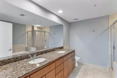 1312 Live Oak Street #215, Houston, TX 77003 - Photo 15