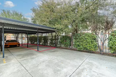 1312 Live Oak Street #215, Houston, TX 77003 - Photo 37