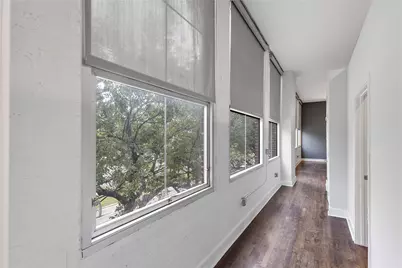 1312 Live Oak Street #215, Houston, TX 77003 - Photo 23