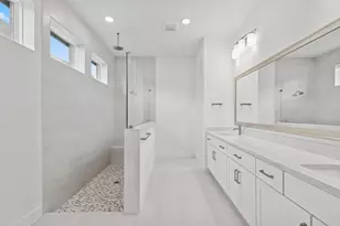 31211 Blaze Brk Ct, Fulshear, TX 77423 - Photo 43