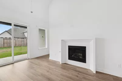 31211 Blaze Brook Court, Fulshear, TX 77423 - Photo 33