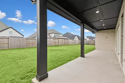 31211 Blaze Brook Court, Fulshear, TX 77423 - Photo 7