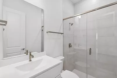 31211 Blaze Brook Court, Fulshear, TX 77423 - Photo 19