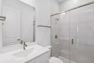 31211 Blaze Brk Ct, Fulshear, TX 77423 - Photo 19