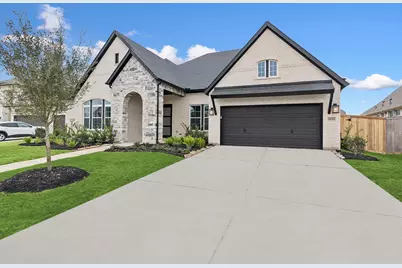 31211 Blaze Brook Court, Fulshear, TX 77423 - Photo 3