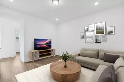 31211 Blaze Brook Court, Fulshear, TX 77423 - Photo 5