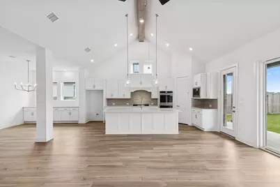 31211 Blaze Brook Court, Fulshear, TX 77423 - Photo 35