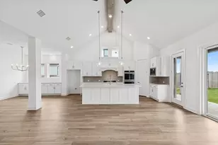 31211 Blaze Brk Ct, Fulshear, TX 77423 - Photo 35