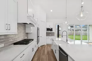 31211 Blaze Brk Ct, Fulshear, TX 77423 - Photo 29