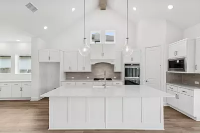 31211 Blaze Brook Court, Fulshear, TX 77423 - Photo 27