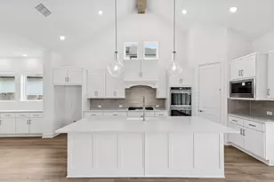 31211 Blaze Brk Ct, Fulshear, TX 77423 - Photo 27