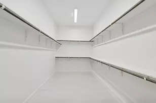 31211 Blaze Brk Ct, Fulshear, TX 77423 - Photo 45