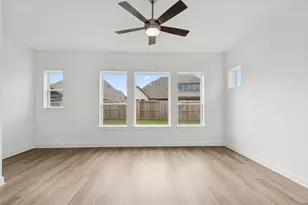 31211 Blaze Brk Ct, Fulshear, TX 77423 - Photo 39