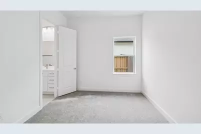 31211 Blaze Brook Court, Fulshear, TX 77423 - Photo 17