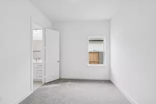 31211 Blaze Brk Ct, Fulshear, TX 77423 - Photo 17