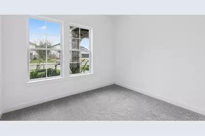 31211 Blaze Brook Court, Fulshear, TX 77423 - Photo 21