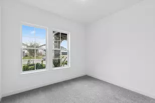 31211 Blaze Brk Ct, Fulshear, TX 77423 - Photo 21