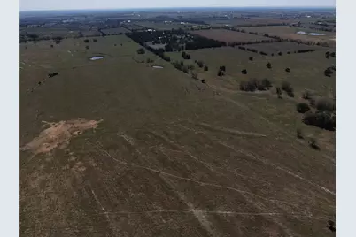 0 Gerland Road, Carmine, TX 78932 - Photo 9