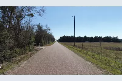 0 Gerland Road, Carmine, TX 78932 - Photo 13