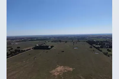 0 Gerland Road, Carmine, TX 78932 - Photo 11