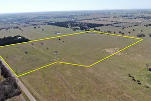 0 Gerland Rd, Carmine, TX 78932 - Photo 1