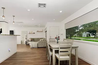 4007 Markham Street, Houston, TX 77027 - Photo 9
