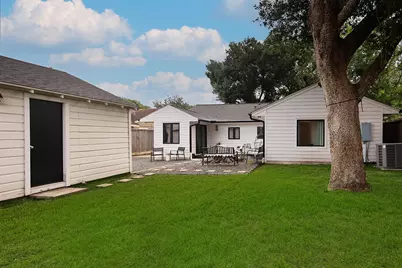 4007 Markham Street, Houston, TX 77027 - Photo 17