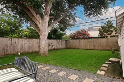 4007 Markham Street, Houston, TX 77027 - Photo 19