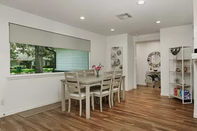 4007 Markham Street, Houston, TX 77027 - Photo 7
