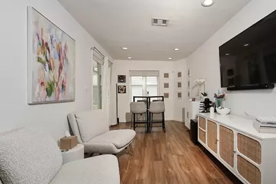 4007 Markham Street, Houston, TX 77027 - Photo 13