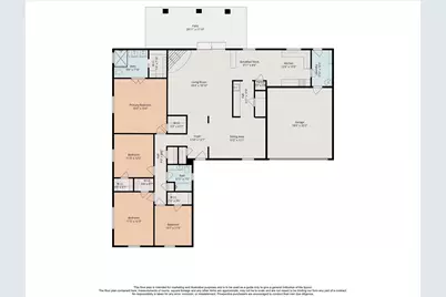 7111 Hartland Avenue, Houston, TX 77055 - Photo 29