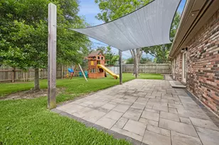 7111 Hartland Ave, Houston, TX 77055 - Photo 25