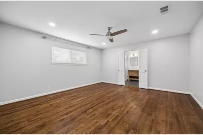 7111 Hartland Avenue, Houston, TX 77055 - Photo 17