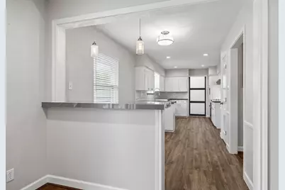 7111 Hartland Avenue, Houston, TX 77055 - Photo 13