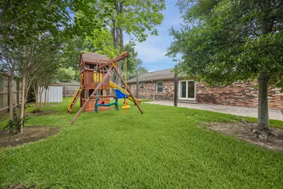 7111 Hartland Avenue, Houston, TX 77055 - Photo 27