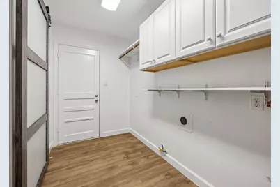 7111 Hartland Avenue, Houston, TX 77055 - Photo 25